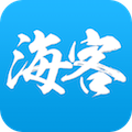 海客新闻4.0 v4.0.4 最新版