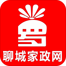 聊城家政网 v10.7.1 安卓版 聊城家政网 v10.7.1 安卓版