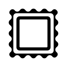 白框App下载-白框v1.1 安卓版
