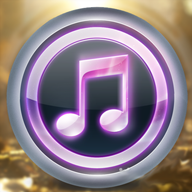 铃音超多app下载-铃音超多v17.1 安卓版