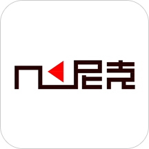 尼克智能app下载-尼克智能锁v1.2.2 安卓版