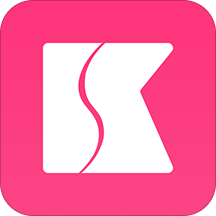 克克美 v3.2.5 安卓版