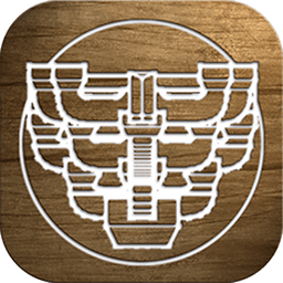 斗��app下载 v1.3.0 安卓版