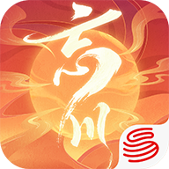 忘川风华录九游礼包版本下载-忘川风华录九游版v0.27.0 最新福利版