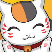 天天打妖怪手游下载-天天打妖怪安卓版下载v2.5.0 最新版