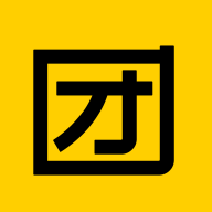 天天团购系统app下载 v1.0.6 安卓版