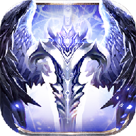 奇纪之剑手游下载-奇纪之剑v100.8.0 安卓版