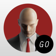 杀手GO手机版 v1.13.108875 终极版 杀手GO手机版 v1.13.108875 终极版