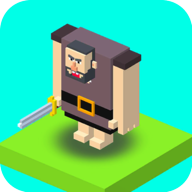 Hammer Castle(锤子城堡手游) v1.0.6 安卓版 Hammer Castle(锤子城堡手游) v1.0.6 安卓版