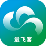 爱飞客app下载-爱飞客航空俱乐部v1.2.0 手机最新版