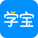 学宝app下载-学宝-原小学宝v5.14.7 最新版