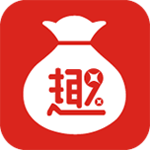 趣赚宝app下载-趣赚宝v1.9.0 安卓版