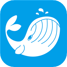 大鱼装修app v3.2.4 最新版 大鱼装修app v3.2.4 最新版