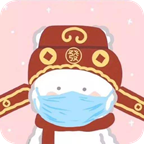 抖上音主题壁纸安卓版下载-抖上音主题壁纸appv4.1.9 最新版