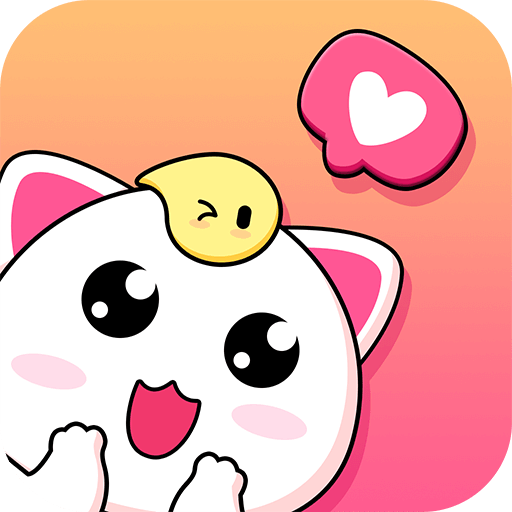 moon app v1.1.1 安卓版 moon app v1.1.1 安卓版