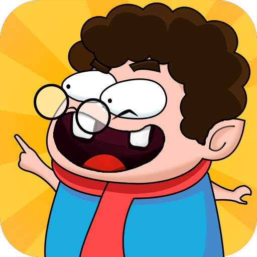 最�迳漳越饷沼蜗� v1.0 安卓版