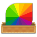 fotor照片编辑器 v3.6.4 官方pc版 