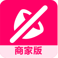 鸿门宴商家版 v1.1.14 安卓版