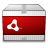 nbpiano键盘钢琴电脑版 v0.8 免费版 nbpiano键盘钢琴电脑版 v0.8 免费版