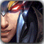 猛将无双之战三国腾讯版 V1.6.0 最新版