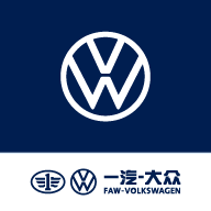 一汽大众app官方下载-一汽大众汽车appv3.32.0 安卓版