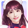 绿茶婊模拟器 v1.0.1 安卓版