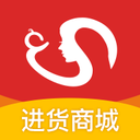 妈妈去哪儿进货商城app v3.7.0 安卓版 妈妈去哪儿进货商城app v3.7.0 安卓版