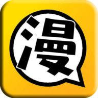 漫画阁 V1.0 安卓版 漫画阁 V1.0 安卓版