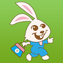 傻孩志 v6.8.272 安卓版