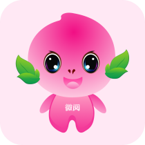 蟠桃微阅安卓版下载-蟠桃微阅appv1.0.1最新版