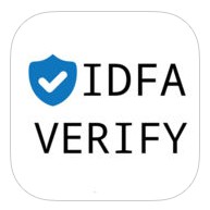 idfaverify ios极致版-idfaverify极致版苹果(暂未上线)v1.1 iphone版