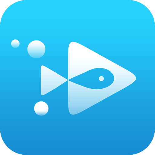 滨果钓鱼app v2.2 最新版