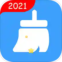 1号清理app下载-1号清理v2.0.6 最新版