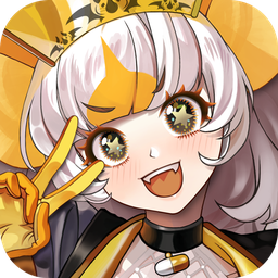 社畜魔王官方版下载-社畜魔王v1.1 安卓版