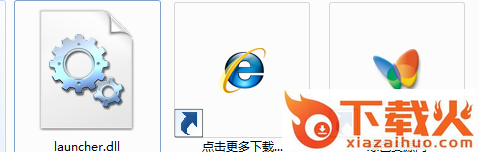 launcher.dll