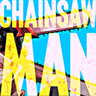 电锯人同人游戏下载中文版-电锯人同人游戏(Chainsaw Man)v0.3 安卓版