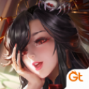幻影唐朝手机版官方下载-幻影唐朝中文版v1.10.28 安卓版
