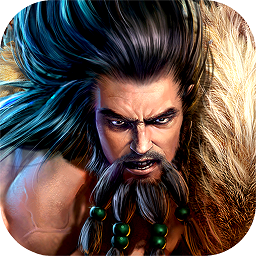 九阳神功起源ios下载-九阳神功起源苹果版下载v2.0.3 iphone版