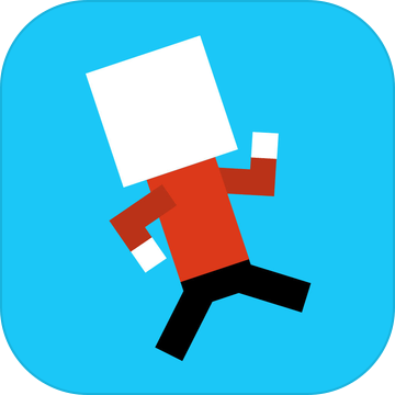 Mr Jump S安卓版-Mr Jump S游戏下载v2.5 最新版