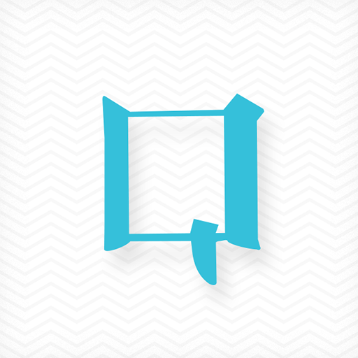 MissQ校园女神 v2.1.3 安卓版