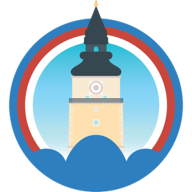 Slovakia Up手游下载-Slovakia Up游戏v1.0.0 安卓版