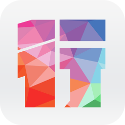 湛江行讯通app安卓版下载-湛江行讯通appv2.1.0 最新版