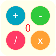 数学零点手游下载-数学零点游戏v1.6.0 azb