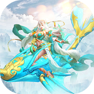 山海封神录手游下载-山海封神录v4.8.0 安卓版