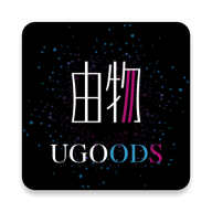 由物 v1.0.0 最新版