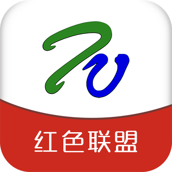 明珠石河子手机客户端下载-明珠石河子appv5.8.10 最新版
