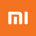 miui13刷机包下载-小米13系统安装包下载免费版