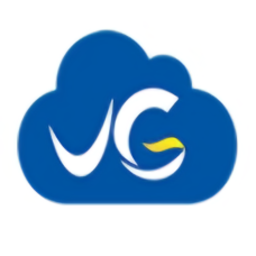 优知云教学app下载安装苹果版-优知云教学苹果手机下载v6.2.29 iphone版