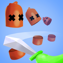 摆动推杆Wiggle Pusher v1.0.2 安卓版 摆动推杆Wiggle Pusher v1.0.2 安卓版