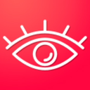 双眼皮咨询APP下载 v1.0.2 安卓版